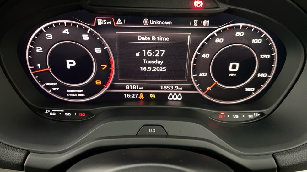 Used Audi Q2 2024 for sale - 76015218: Photo 14