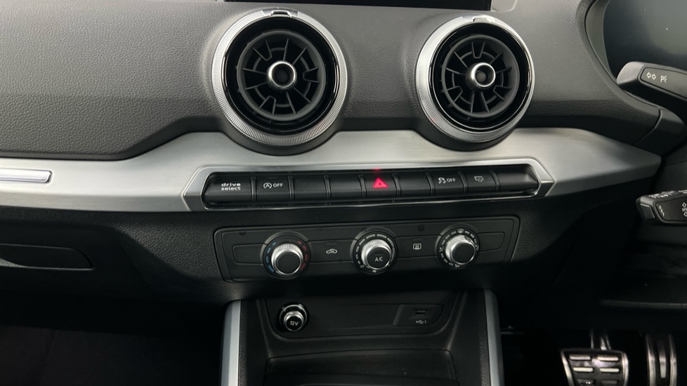 Used Audi Q2 2024 for sale - 76015218: Photo 16