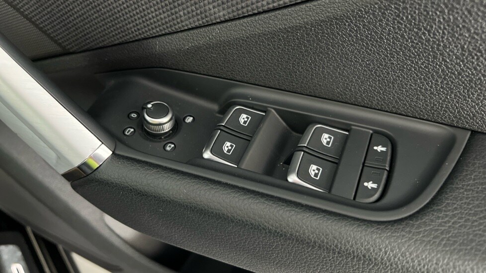 Used Audi Q2 2024 for sale - 76015218: Photo 27