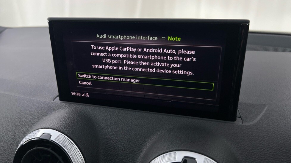 Used Audi Q2 2024 for sale - 76015218: Photo 28
