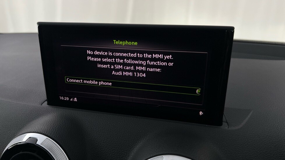 Used Audi Q2 2024 for sale - 76015218: Photo 29