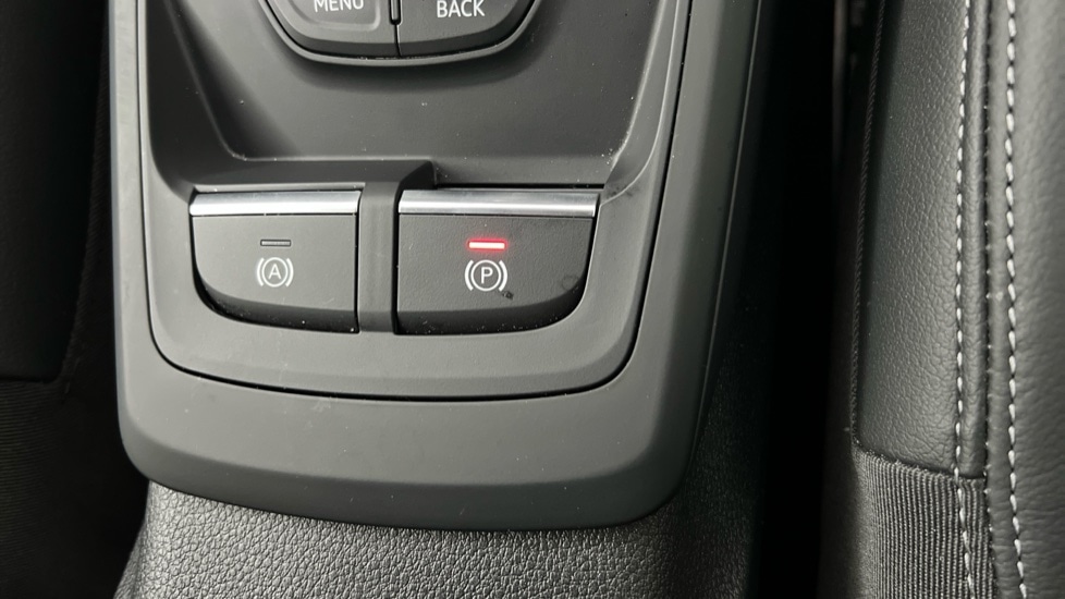 Used Audi Q2 2024 for sale - 76015218: Photo 30
