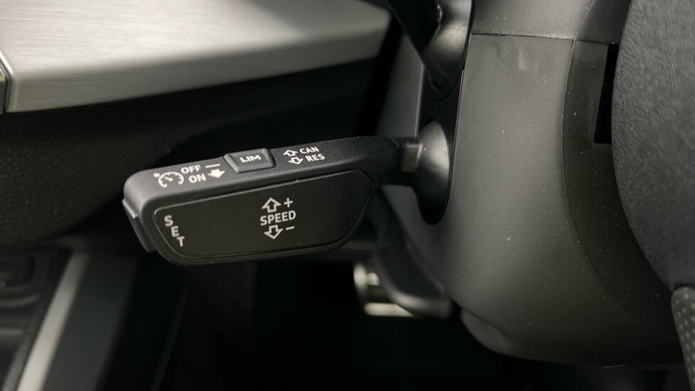 Used Audi Q2 2024 for sale - 76015218: Photo 31