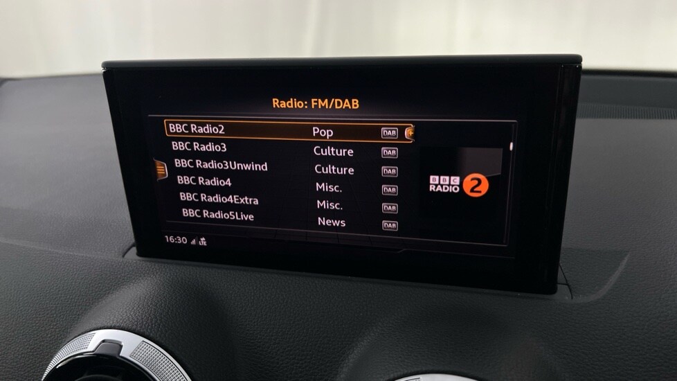 Used Audi Q2 2024 for sale - 76015218: Photo 32