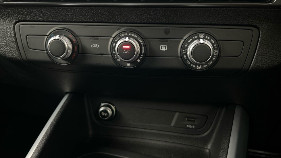 Used Audi Q2 2024 for sale - 76015218: Photo 34