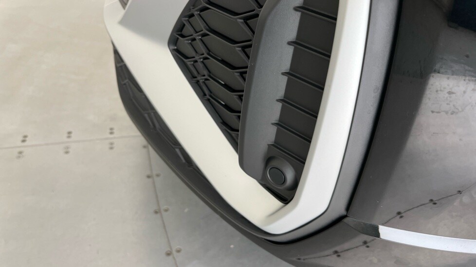 Used Audi Q2 2024 for sale - 76015218: Photo 35