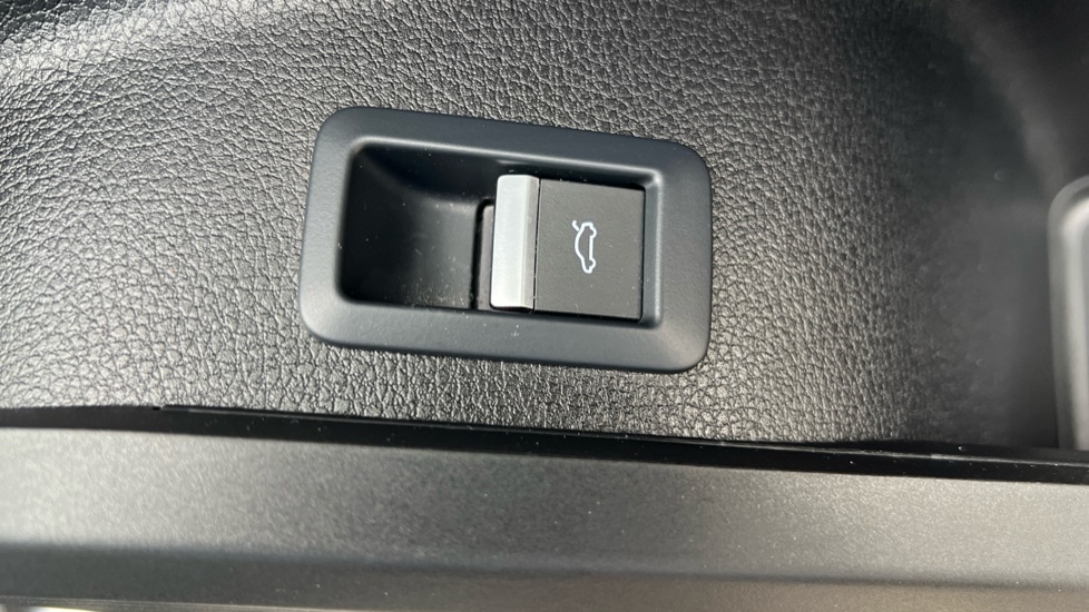 Vehicle 45