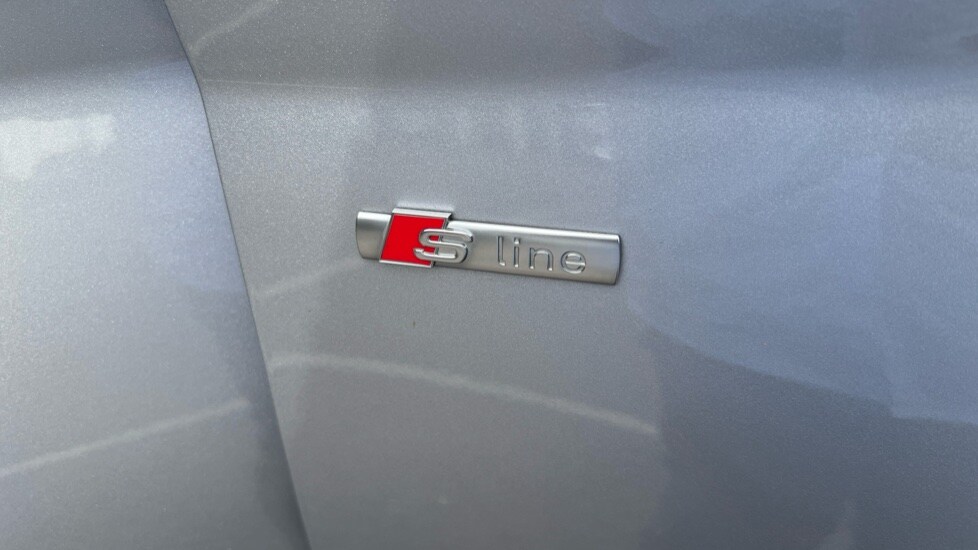Vehicle 47