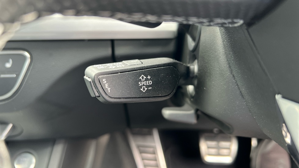 Vehicle 65