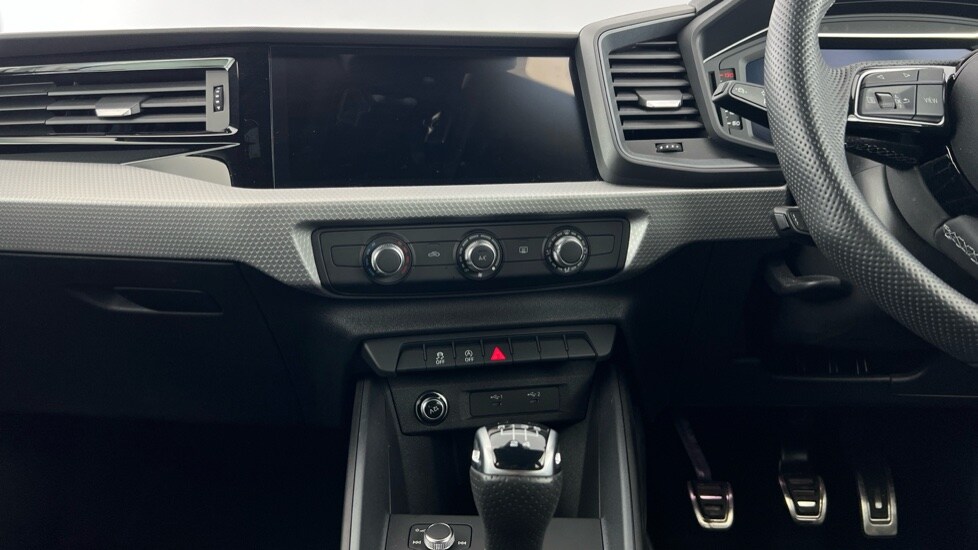 Used Audi A1 2023 for sale - 76130820: Photo 13