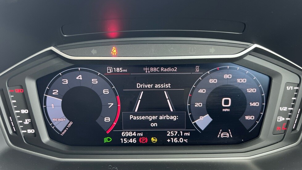 Used Audi A1 2023 for sale - 76130820: Photo 14