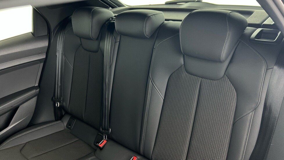 Used Audi A1 2023 for sale - 76130820: Photo 15