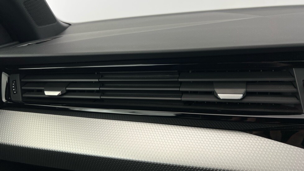 Used Audi A1 2023 for sale - 76130820: Photo 16