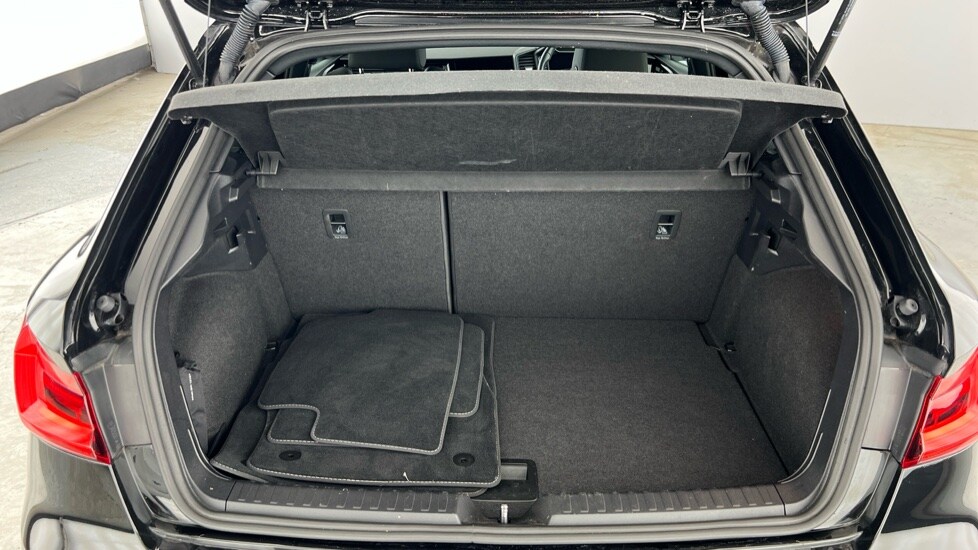 Used Audi A1 2023 for sale - 76130820: Photo 18