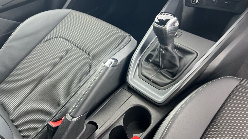 Used Audi A1 2023 for sale - 76130820: Photo 19