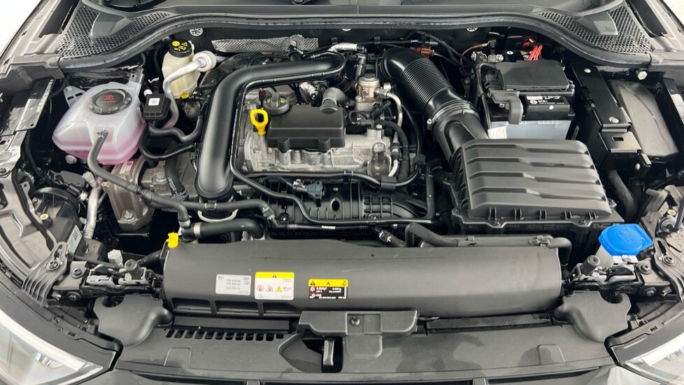 Used Audi A1 2023 for sale - 76130820: Photo 20