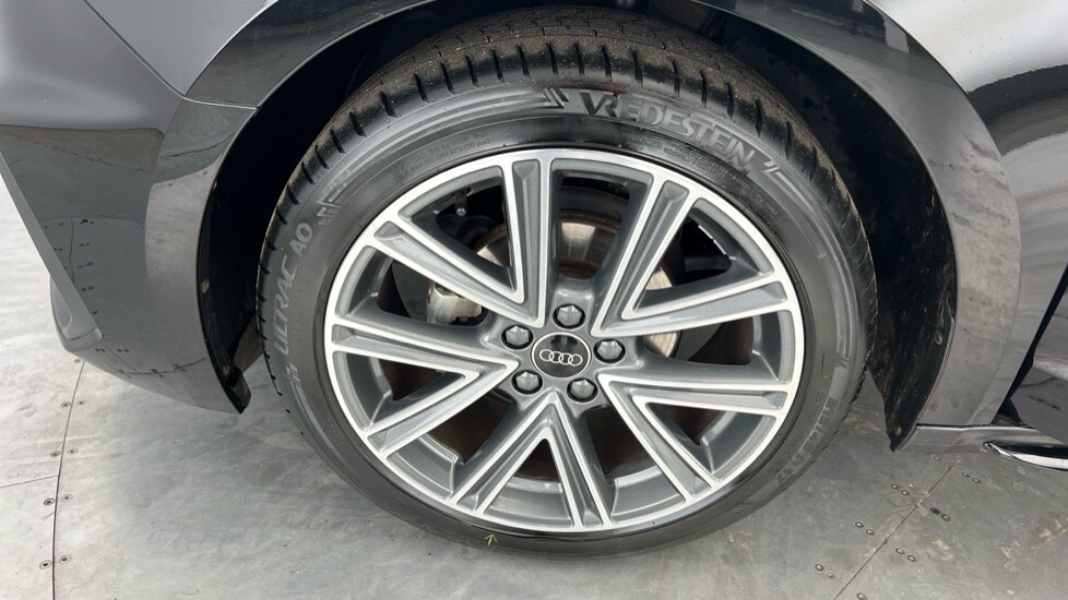 Used Audi A1 2023 for sale - 76130820: Photo 21