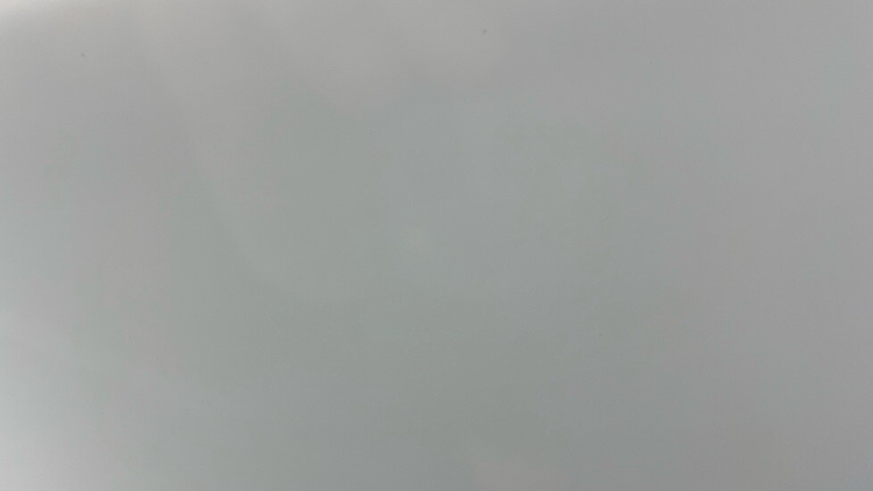 Used Audi A1 2023 for sale - 76130820: Photo 24