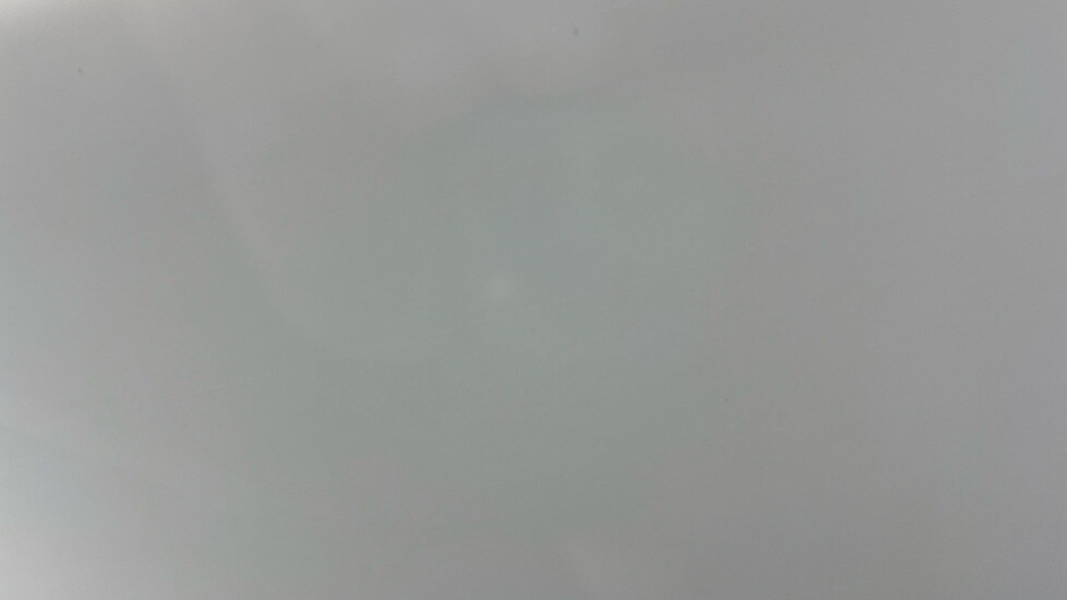 Used Audi A1 2023 for sale - 76130820: Photo 25