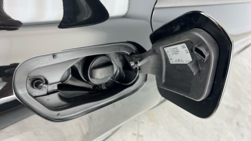 Used Audi A1 2023 for sale - 76130820: Photo 26