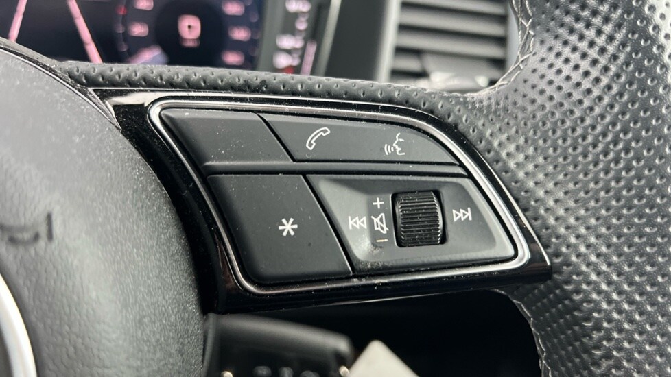 Used Audi A1 2023 for sale - 76130820: Photo 27