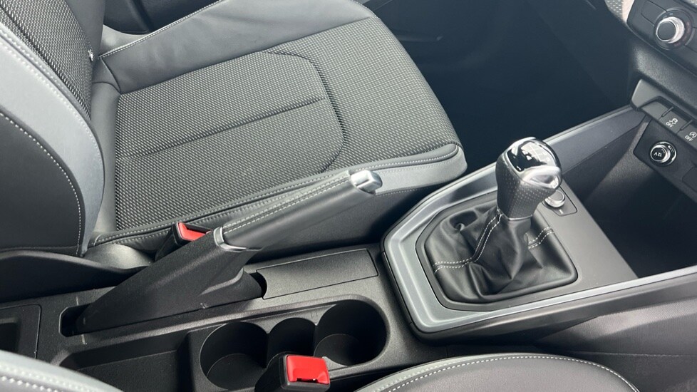 Used Audi A1 2023 for sale - 76130820: Photo 29