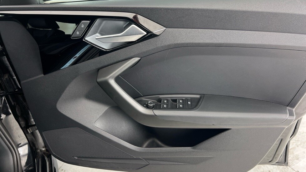 Used Audi A1 2023 for sale - 76130820: Photo 30