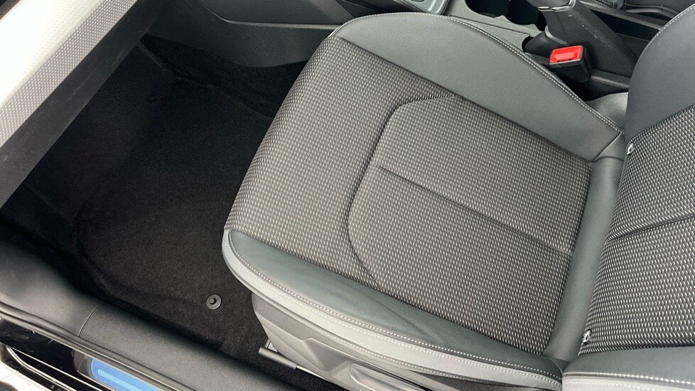 Used Audi A1 2023 for sale - 76130820: Photo 31