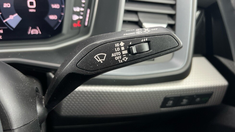 Used Audi A1 2023 for sale - 76130820: Photo 32