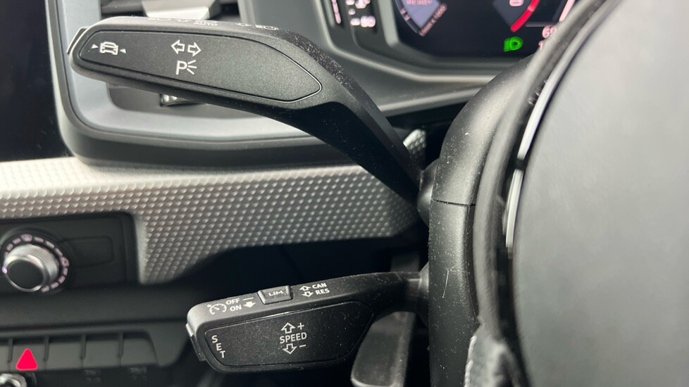 Used Audi A1 2023 for sale - 76130820: Photo 33