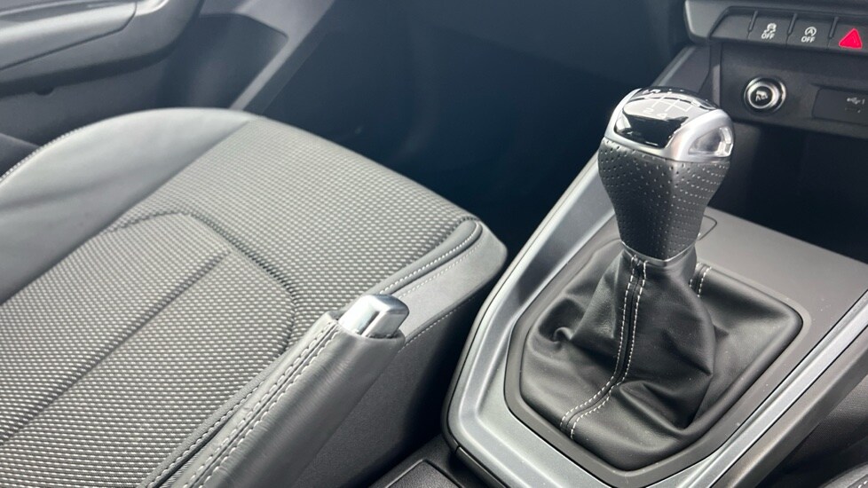 Used Audi A1 2023 for sale - 76130820: Photo 34