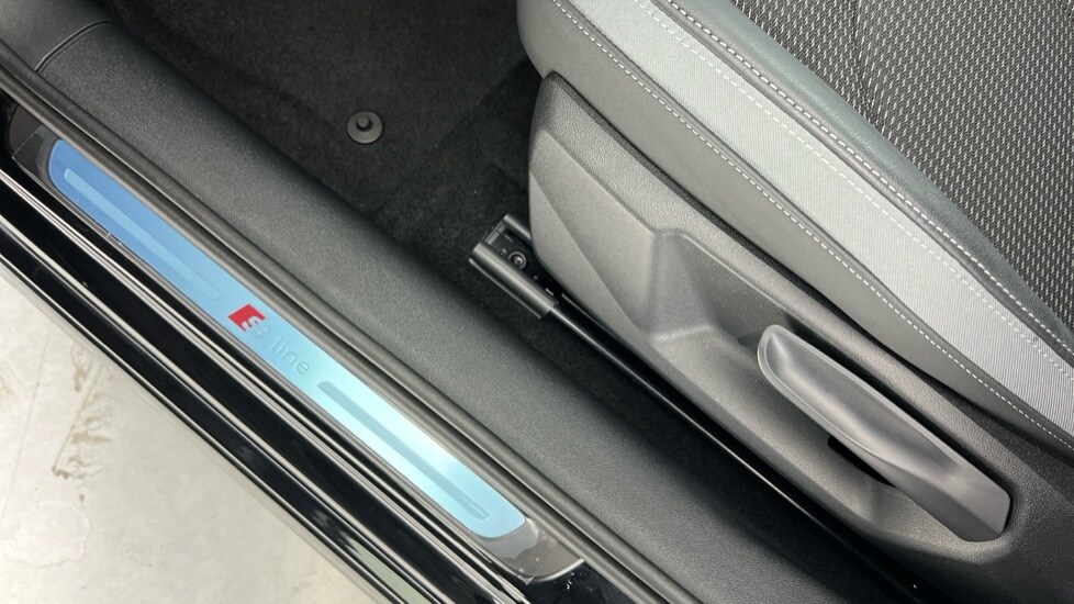 Used Audi A1 2023 for sale - 76130820: Photo 35