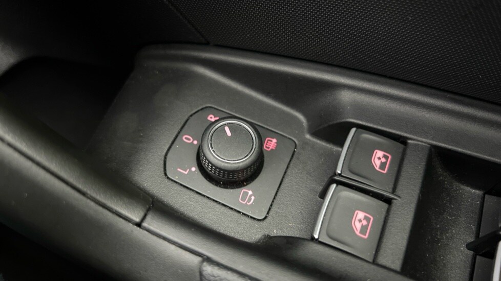 Used Audi A1 2023 for sale - 76130820: Photo 36