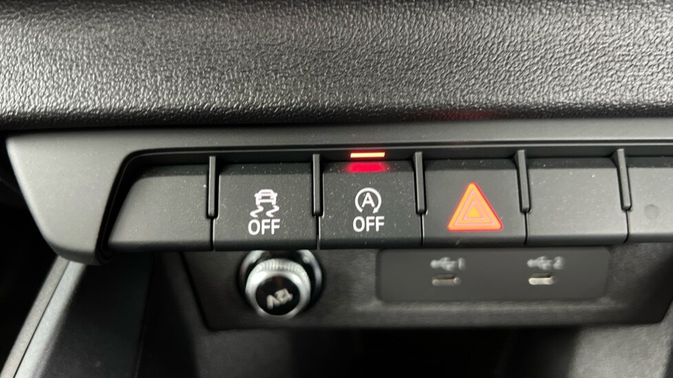 Used Audi A1 2023 for sale - 76130820: Photo 38