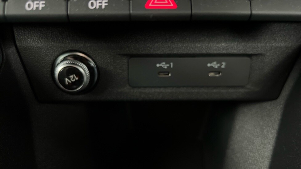 Used Audi A1 2023 for sale - 76130820: Photo 39