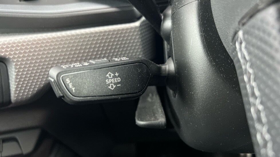 Used Audi A1 2023 for sale - 76130820: Photo 40