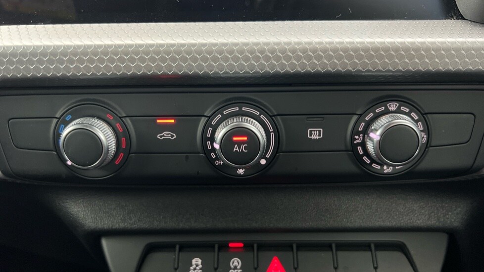 Used Audi A1 2023 for sale - 76130820: Photo 42