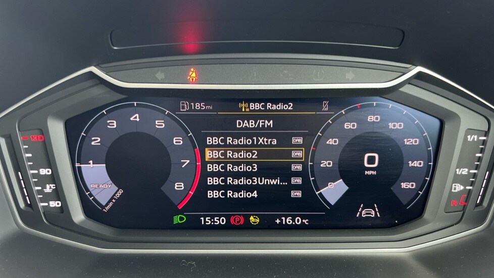 Used Audi A1 2023 for sale - 76130820: Photo 43