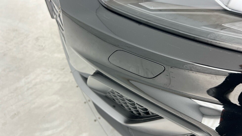 Used Audi A1 2023 for sale - 76130820: Photo 44