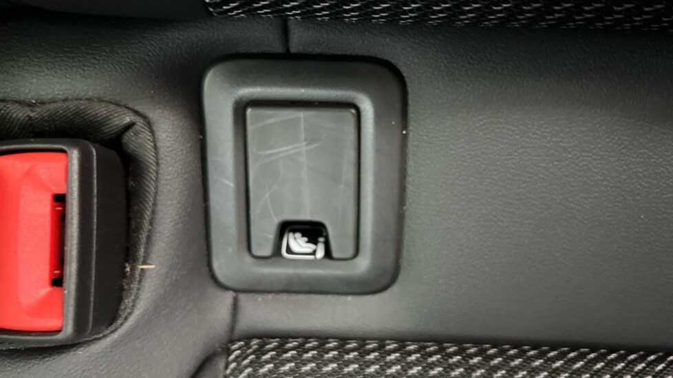 Used Audi A1 2023 for sale - 76130820: Photo 45