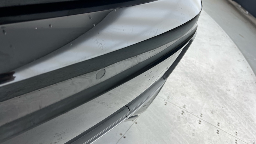 Used Audi A1 2023 for sale - 76130820: Photo 46