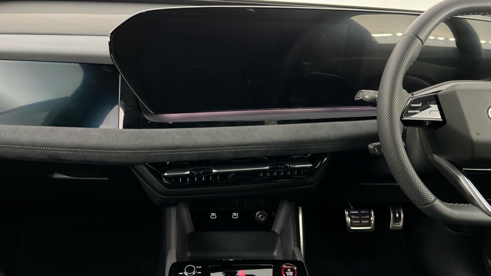 Used Audi Q6 e-tron 2025 for sale - 76804128: Photo 13