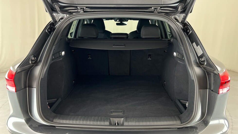 Used Audi Q6 e-tron 2025 for sale - 76804128: Photo 18