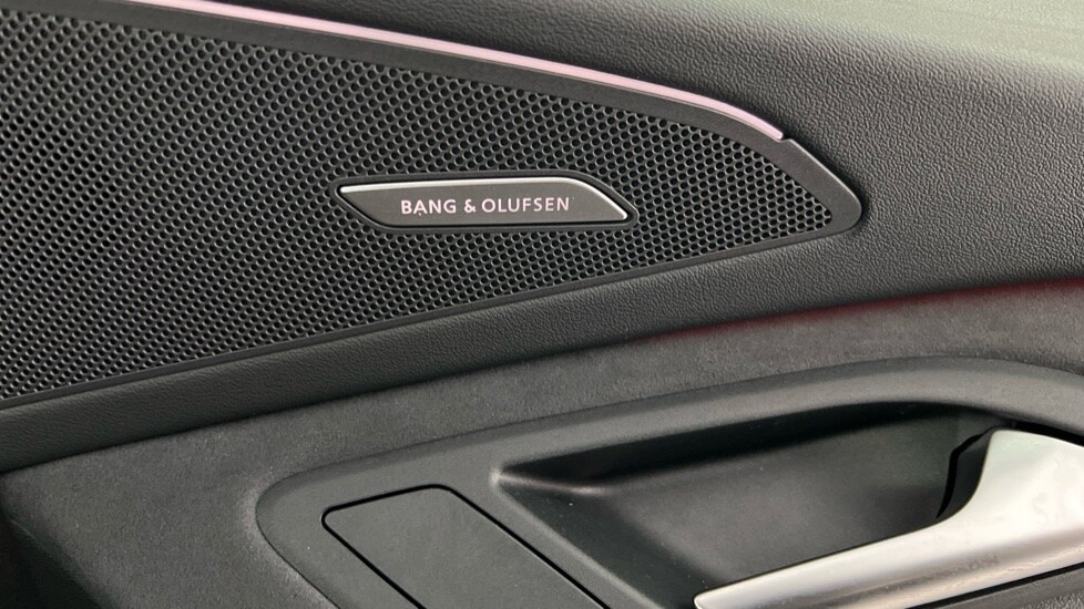 Used Audi Q6 e-tron 2025 for sale - 76804128: Photo 28