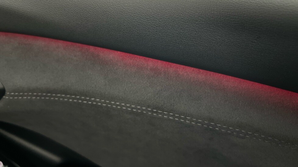 Used Audi Q6 e-tron 2025 for sale - 76804128: Photo 29