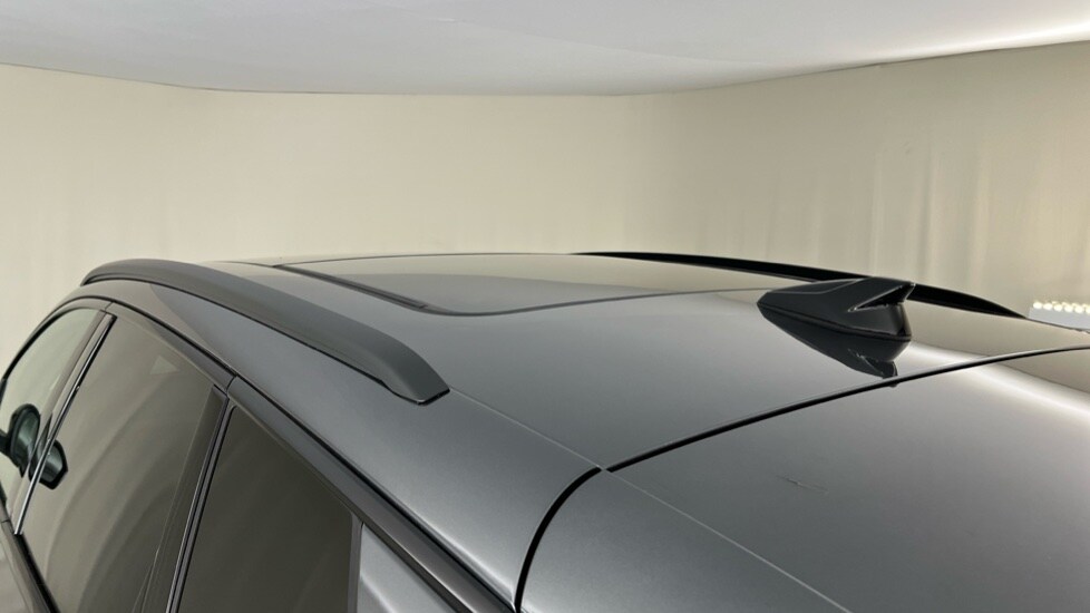 Used Audi Q6 e-tron 2025 for sale - 76804128: Photo 43