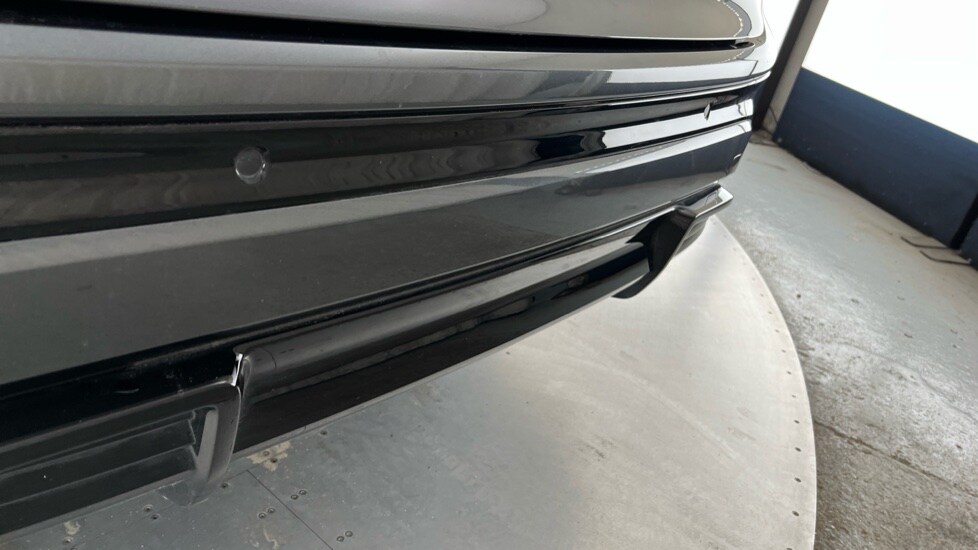 Used Audi Q6 e-tron 2025 for sale - 76804128: Photo 44