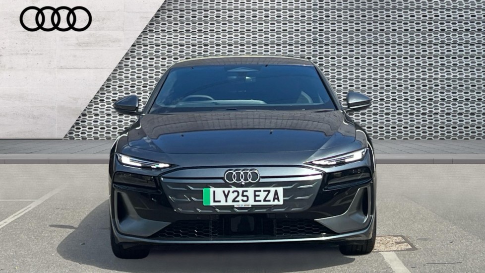 Used Audi A6 2025 for sale - 77057867: Photo 10