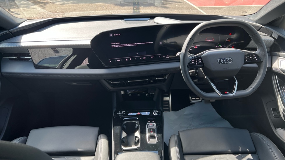 Used Audi A6 2025 for sale - 77057867: Photo 12