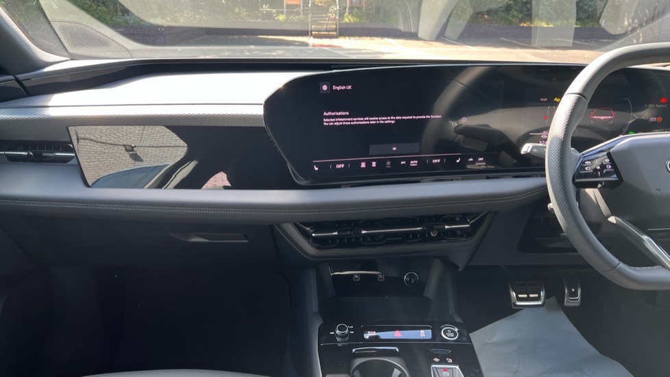 Used Audi A6 2025 for sale - 77057867: Photo 13